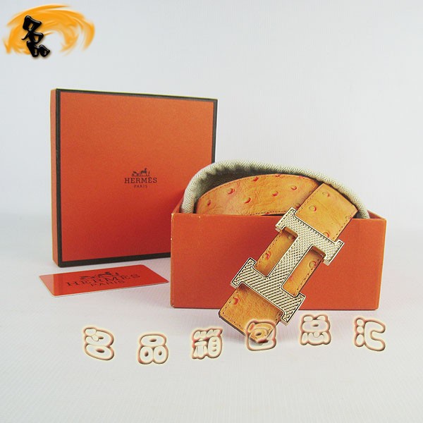 405 ���¿� ���R��Ů��Ƥ�� HermesƤ�� Hermes���� �r�B�y�Ҽt��� ���3cm