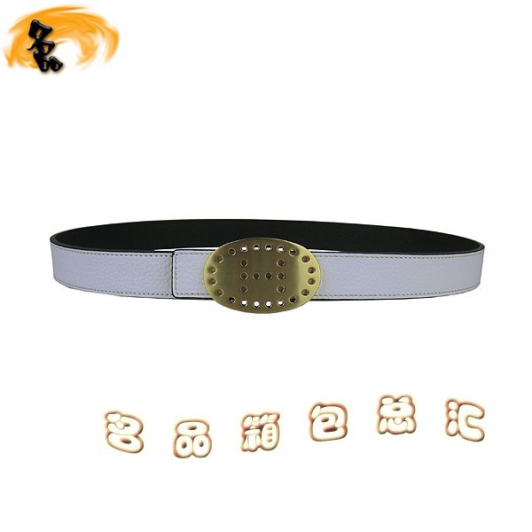 359 ���¿���R��Ƥ�� HermesƤ�� Hermes���� ��֦�y����� ���3cm