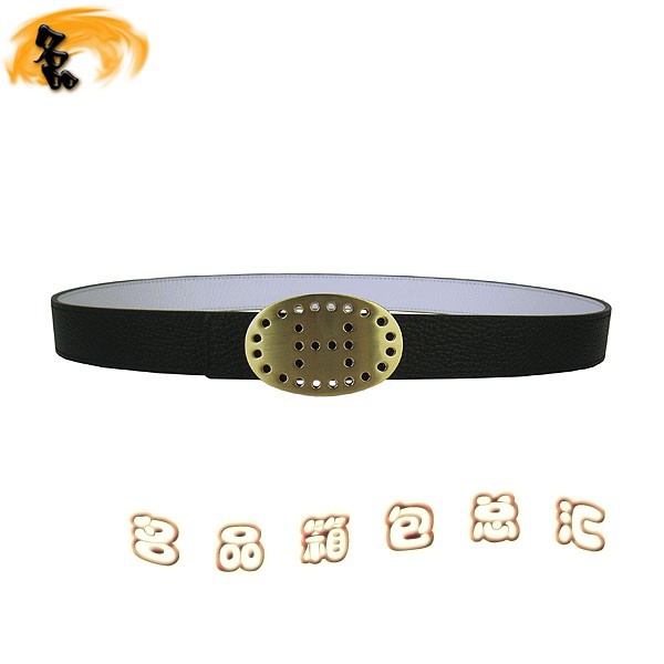 359 ���¿���R��Ƥ�� HermesƤ�� Hermes���� ��֦�y����� ���3cm