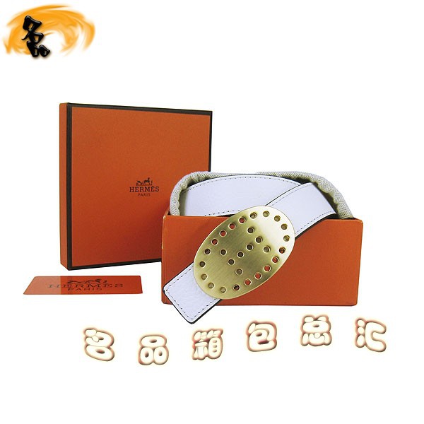 359 ���¿���R��Ƥ�� HermesƤ�� Hermes���� ��֦�y����� ���3cm