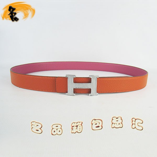 405 ���¿� ���R��Ů��Ƥ�� HermesƤ�� Hermes���� ��֦�y�Ҽt��� �y��3cm