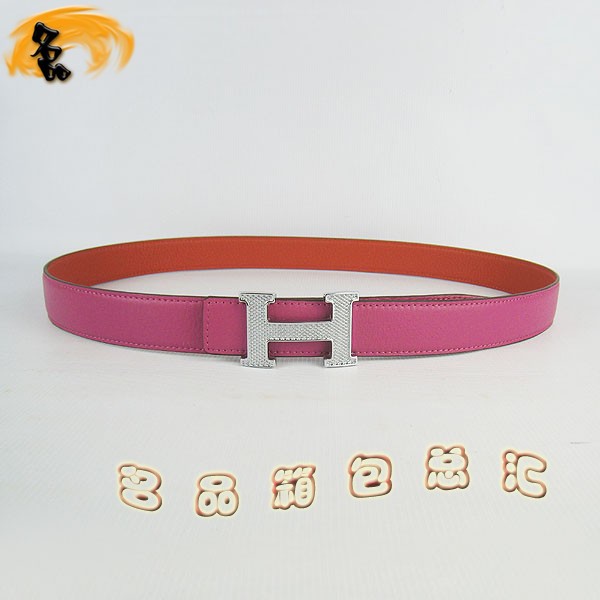 405 ���¿� ���R��Ů��Ƥ�� HermesƤ�� Hermes���� ��֦�y�Ҽt��� �y��3cm