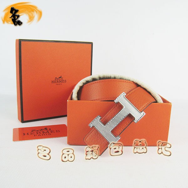 405 ���¿� ���R��Ů��Ƥ�� HermesƤ�� Hermes���� ��֦�y�Ҽt��� �y��3cm
