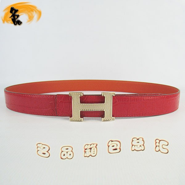 405 ���¿� ���R��Ů��Ƥ�� HermesƤ�� Hermes���� �{�~�y�t��� ���3cm