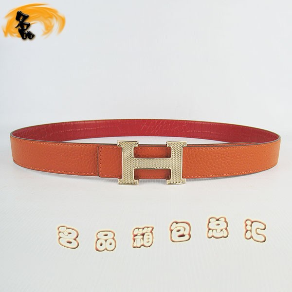 405 ���¿� ���R��Ů��Ƥ�� HermesƤ�� Hermes���� �{�~�y�t��� ���3cm