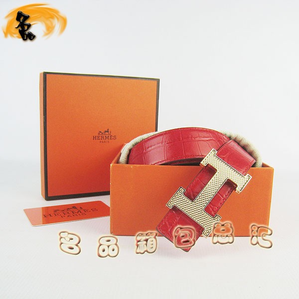 405 ���¿� ���R��Ů��Ƥ�� HermesƤ�� Hermes���� �{�~�y�t��� ���3cm
