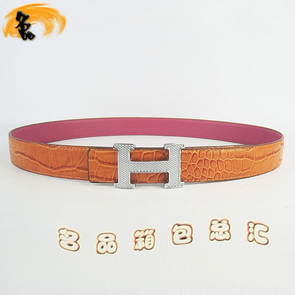 405 ���¿� ���R��Ů��Ƥ�� HermesƤ�� Hermes���� �{�~�y�Ҽt��� �y��3cm