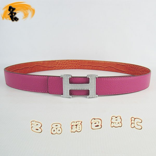 405 ���¿� ���R��Ů��Ƥ�� HermesƤ�� Hermes���� �{�~�y�Ҽt��� �y��3cm
