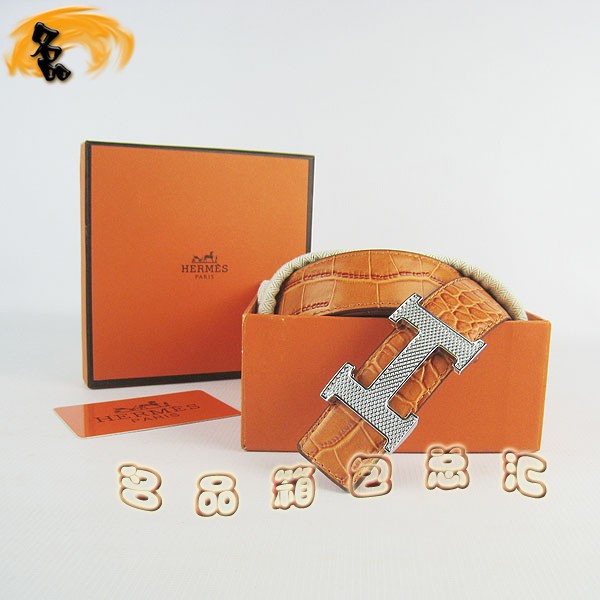 405 ���¿� ���R��Ů��Ƥ�� HermesƤ�� Hermes���� �{�~�y�Ҽt��� �y��3cm