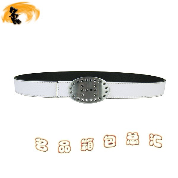 359 ���¿���R��Ƥ�� HermesƤ�� Hermes���� ��֦�y����� �y��3cm