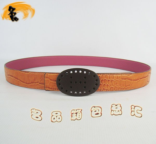 359 ���¿��(��i)�R��Ƥ�� HermesƤ�� Hermes���� �{�~(y��)�y�����Ҽt �ȿ�3cm