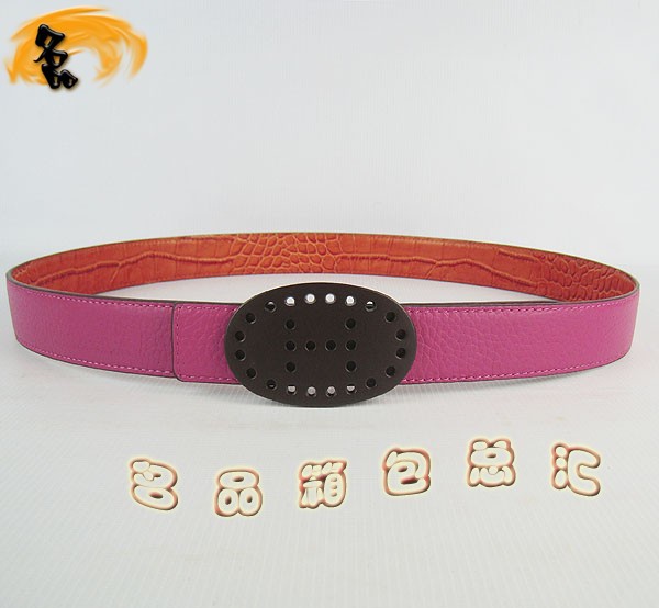 359 ���¿��(��i)�R��Ƥ�� HermesƤ�� Hermes���� �{�~(y��)�y�����Ҽt �ȿ�3cm