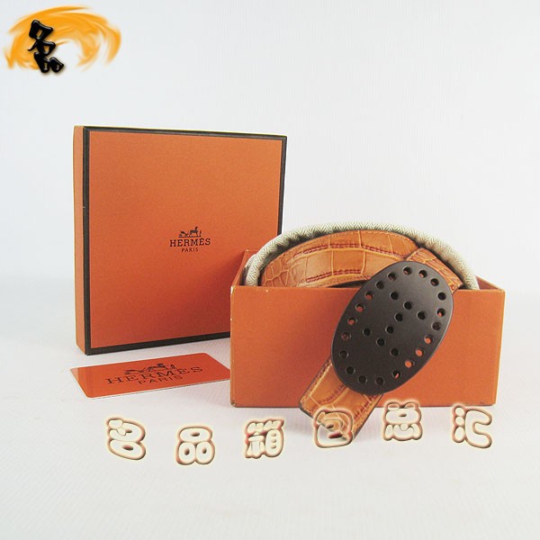 359 ���¿��(��i)�R��Ƥ�� HermesƤ�� Hermes���� �{�~(y��)�y�����Ҽt �ȿ�3cm