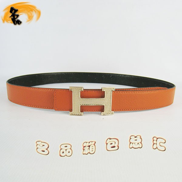 405 ���¿� ���R��Ů��Ƥ�� HermesƤ�� Hermes���� �r�B�y����� ���3cm