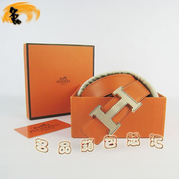 405 ���¿� ���R��Ů��Ƥ�� HermesƤ�� Hermes���� �r�B�y����� ���3cm