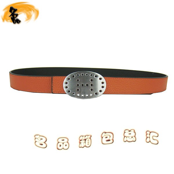 359 ���¿���R��Ƥ�� HermesƤ�� Hermes���� ��֦�y����� �y��3cm