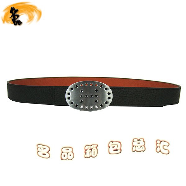 359 ���¿���R��Ƥ�� HermesƤ�� Hermes���� ��֦�y����� �y��3cm