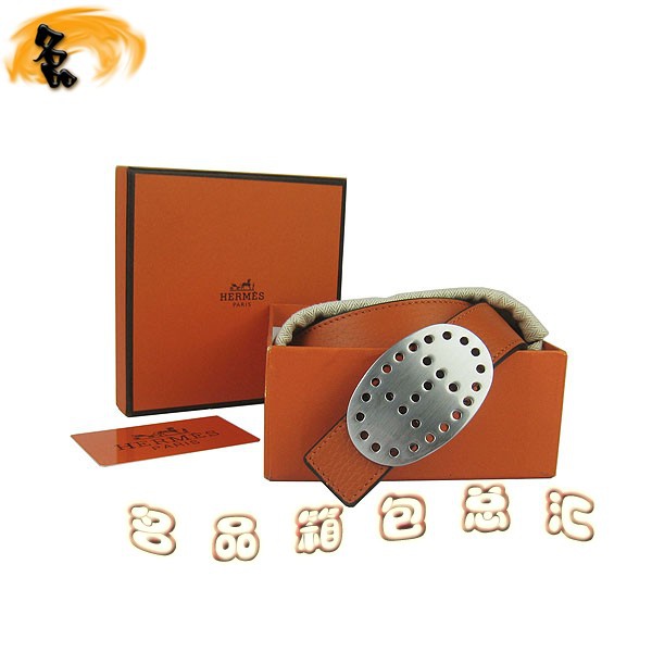 359 ���¿���R��Ƥ�� HermesƤ�� Hermes���� ��֦�y����� �y��3cm