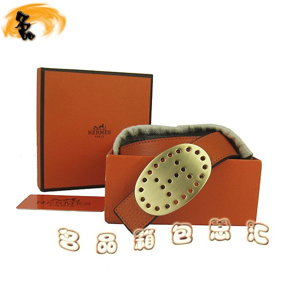 359 ���¿���R��Ƥ�� HermesƤ�� Hermes���� ��֦�y����� ���3cm