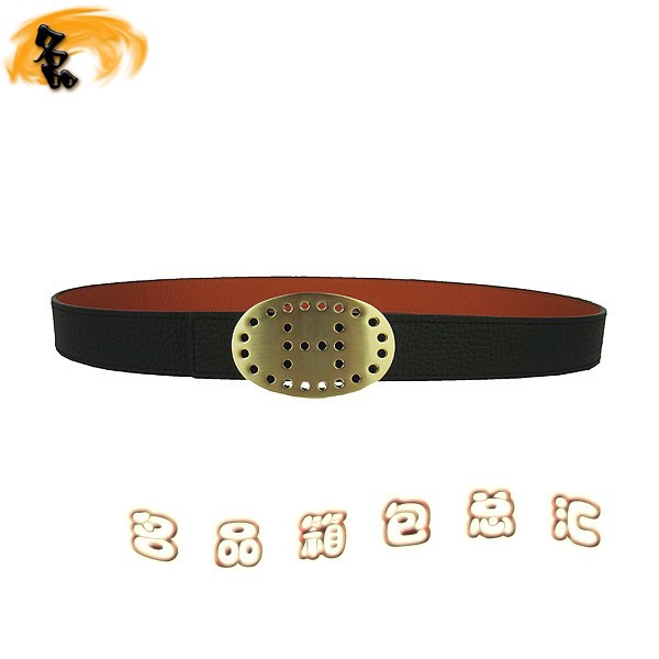 359 ���¿���R��Ƥ�� HermesƤ�� Hermes���� ��֦�y����� ���3cm