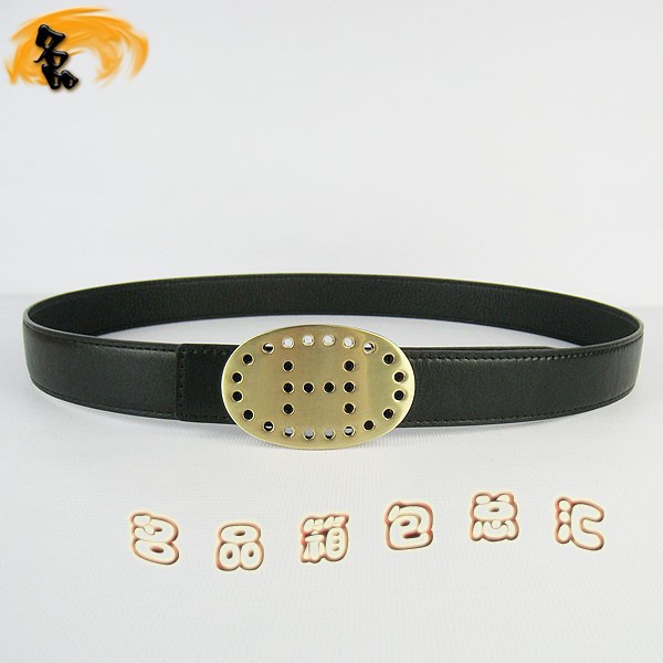 359 ���¿���R��Ƥ�� HermesƤ�� Hermes���� ��Ƥ��ɫ ���3cm