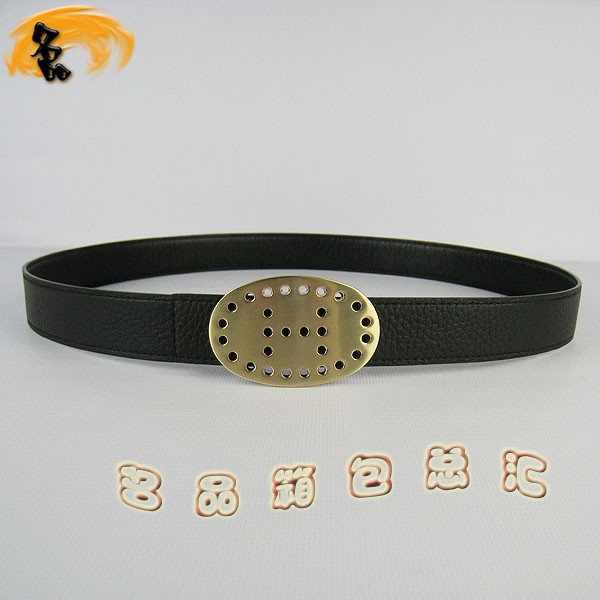 359 ���¿���R��Ƥ�� HermesƤ�� Hermes���� ��Ƥ��ɫ ���3cm