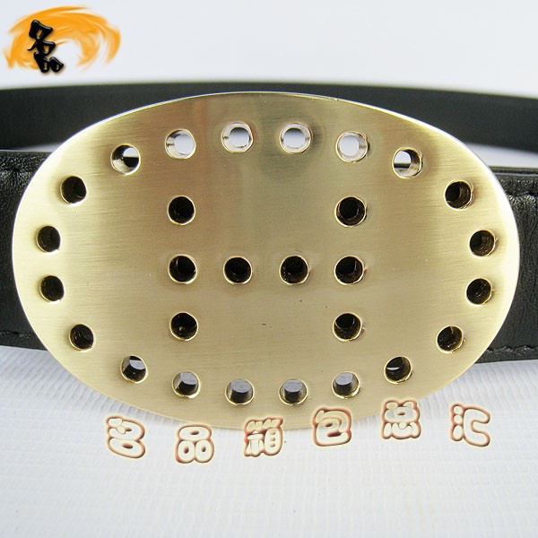 359 ���¿���R��Ƥ�� HermesƤ�� Hermes���� ��Ƥ��ɫ ���3cm