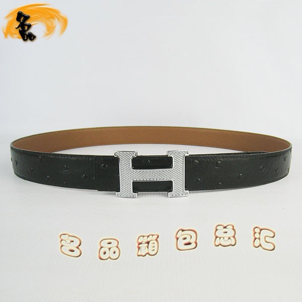 405 ���¿� ���R���п�Ƥ�� HermesƤ�� Hermes���� �r�B�y����\�� �y��3cm