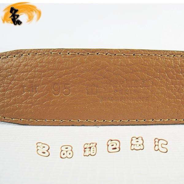 405 ���¿� ���R���п�Ƥ�� HermesƤ�� Hermes���� �r�B�y����\�� �y��3cm