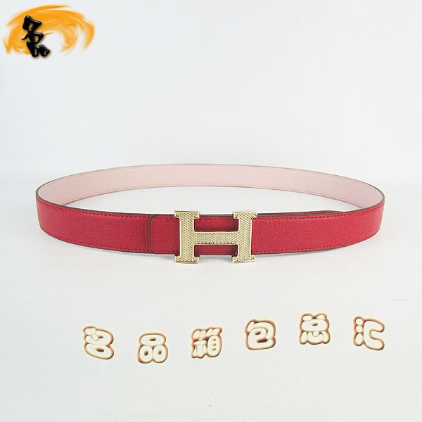 405 ���¿� ��(��i)�R��Ů��Ƥ�� HermesƤ�� Hermes���� ��֦�y�t��ۼt ���3cm