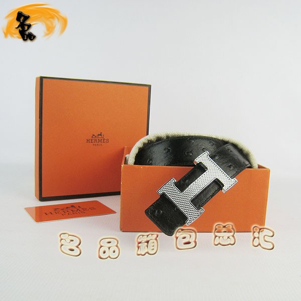 405 ���¿� ���R���п�Ƥ�� HermesƤ�� Hermes���� �r�B�y����\�� �y��3cm