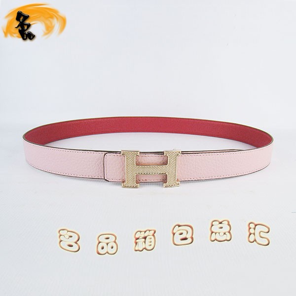 405 ���¿� ��(��i)�R��Ů��Ƥ�� HermesƤ�� Hermes���� ��֦�y�t��ۼt ���3cm