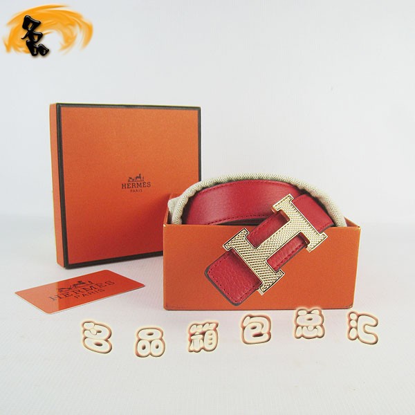 405 ���¿� ��(��i)�R��Ů��Ƥ�� HermesƤ�� Hermes���� ��֦�y�t��ۼt ���3cm