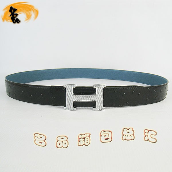 405 ���¿� ���R���п�Ƥ�� HermesƤ�� Hermes���� �r�B�y���{��� �y��3cm