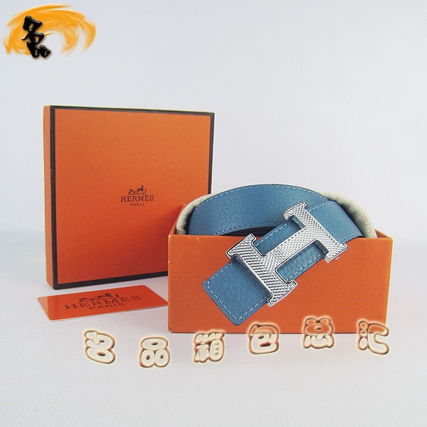 405 ���¿� ���R���п�Ƥ�� HermesƤ�� Hermes���� �r�B�y���{��� �y��3cm