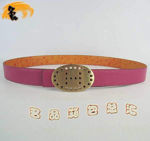 359 ���¿���R��Ƥ�� HermesƤ�� Hermes���� �r�B�y�Ҽt��� ���3cm