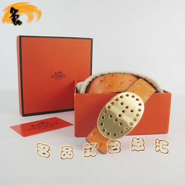 359 ���¿���R��Ƥ�� HermesƤ�� Hermes���� �r�B�y�Ҽt��� ���3cm