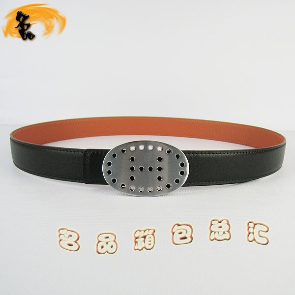 359 ���¿���R��Ƥ�� HermesƤ�� Hermes���� ��Ƥ����� �y��3cm