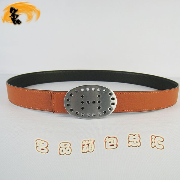 359 ���¿���R��Ƥ�� HermesƤ�� Hermes���� ��Ƥ����� �y��3cm