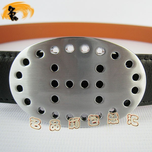 359 ���¿���R��Ƥ�� HermesƤ�� Hermes���� ��Ƥ����� �y��3cm