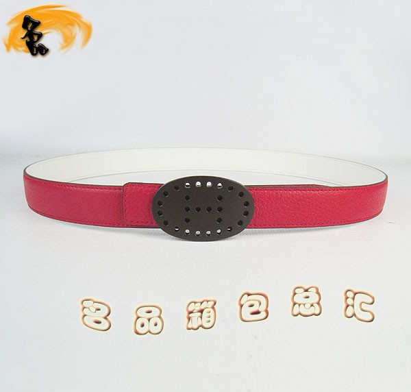 359 ���¿��(��i)�R��Ƥ�� HermesƤ�� Hermes���� ��֦�y�t��� �ȿ�3cm