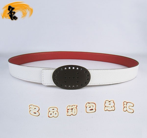 359 ���¿��(��i)�R��Ƥ�� HermesƤ�� Hermes���� ��֦�y�t��� �ȿ�3cm