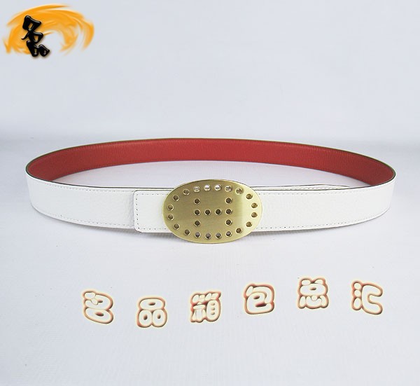 359 ���¿���R��Ƥ�� HermesƤ�� Hermes���� ��֦�y�t��� ���3cm