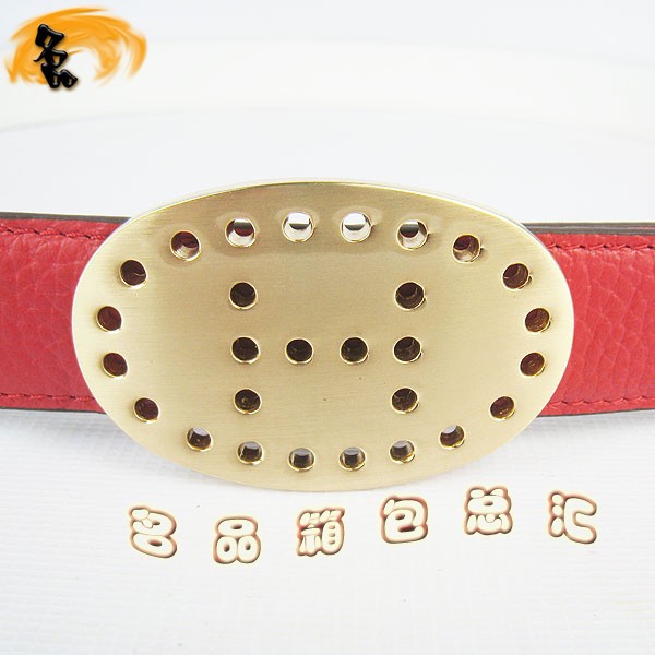 359 ���¿���R��Ƥ�� HermesƤ�� Hermes���� ��֦�y�t��� ���3cm