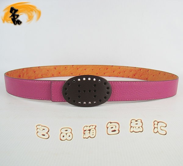 359 ���¿���R��Ƥ�� HermesƤ�� Hermes���� �r�B�y�Ҽt��� �ȿ�3cm