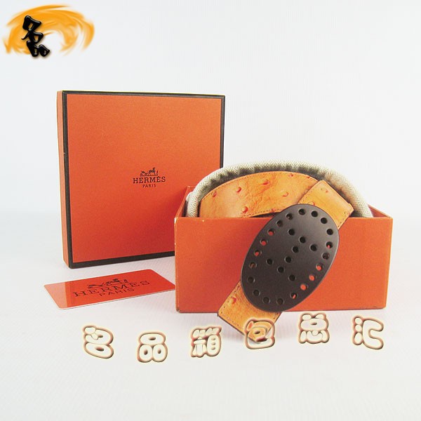 359 ���¿���R��Ƥ�� HermesƤ�� Hermes���� �r�B�y�Ҽt��� �ȿ�3cm