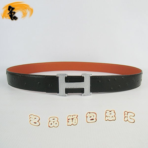 405 ���¿� ���R���п�Ƥ�� HermesƤ�� Hermes���� �r�B�y����� �y��3cm