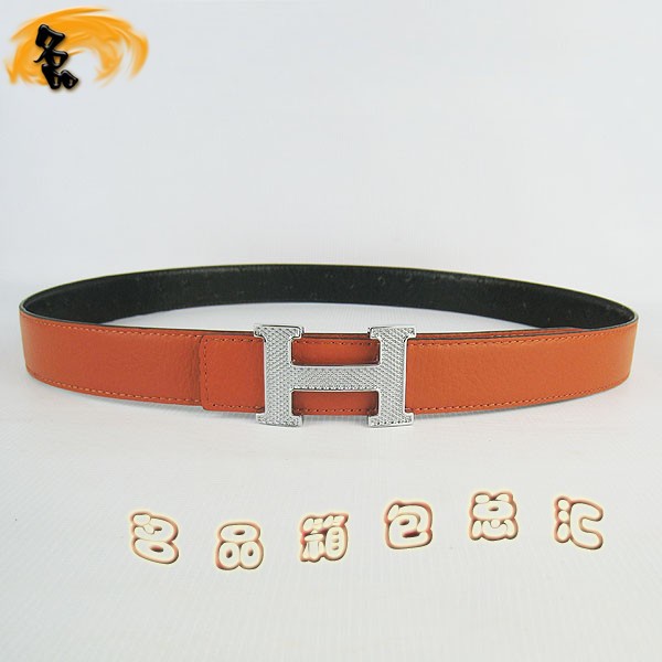 405 ���¿� ���R���п�Ƥ�� HermesƤ�� Hermes���� �r�B�y����� �y��3cm