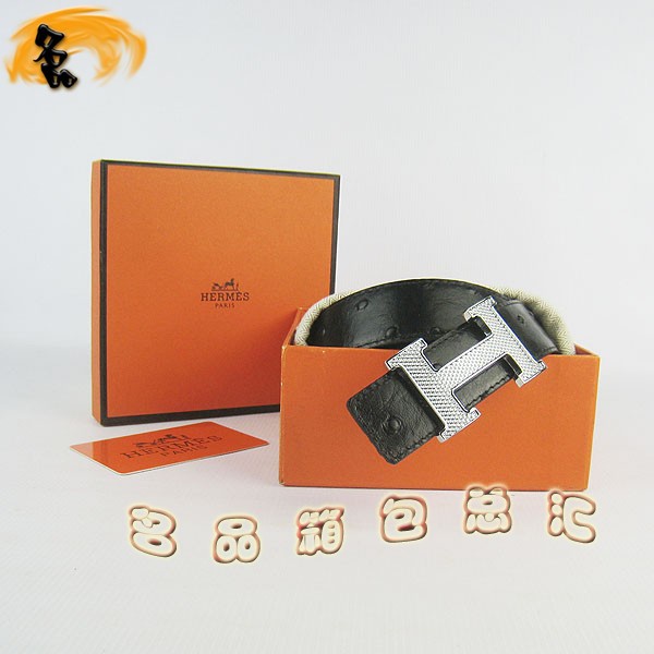 405 ���¿� ���R���п�Ƥ�� HermesƤ�� Hermes���� �r�B�y����� �y��3cm