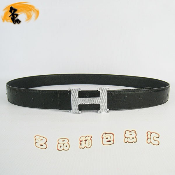 405 ���¿� ���R���п�Ƥ�� HermesƤ�� Hermes���� �r�B�y��ɫ �y��3cm